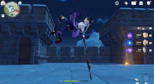 温迪还能主C吗？2026年深渊聚怪机制革新与风神实战强度全解析