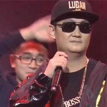 细胞分裂6黑名单潜行总失败？2026年幽灵特工实战自救指南