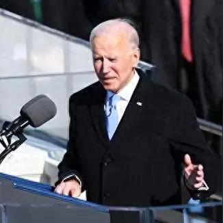 2026年黑客帝国游戏还能玩吗？全系列兼容性修复+隐藏剧情挖掘终极指南