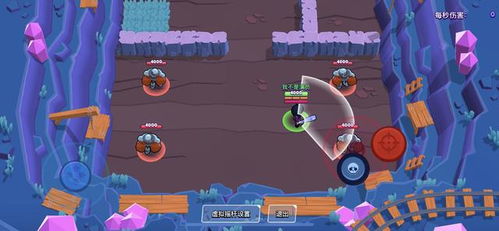 2026年劲舞团8K反键总失灵？老玩家私藏的5种舞步模式破局指南