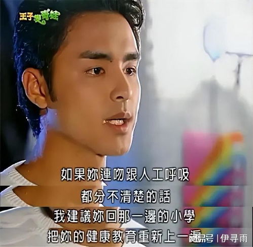 别再瞎搜柯南时代官网了！这份动态地图+职业矩阵才救命