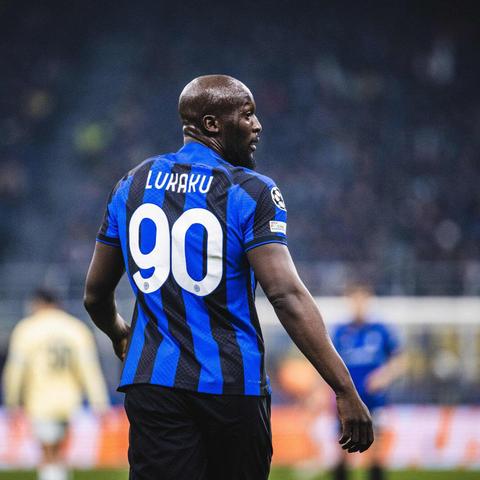 魔兽私服怎么选才不踩坑？2026年最新版本开服实战指南