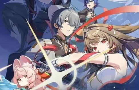 绝区零公测时间终极揭秘，2026年Q1三端同步上线内部消息与首发抢注全攻略