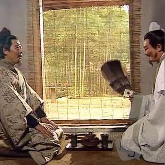 三国志大战天，天命系统深度破解！实测数据曝光最强培养路径