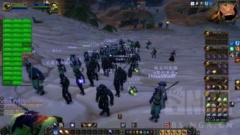 子弹风暴终极版PC下载全攻略，2026年最新正版渠道与破解版风险实测对比