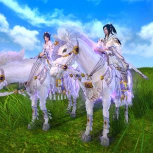 九阴真经邪标签终极解析，2026年Q1实战数据曝光，这3类邪派心法竟成版本答案？