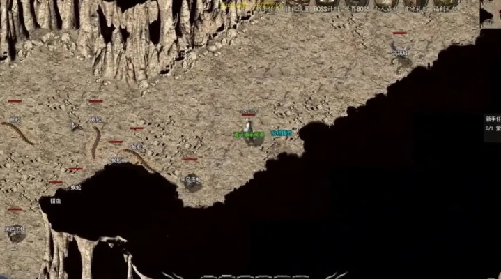 北方玩家血泪史终结，2026网通传奇私服双线穿透技术实测与延迟黑洞破解全案