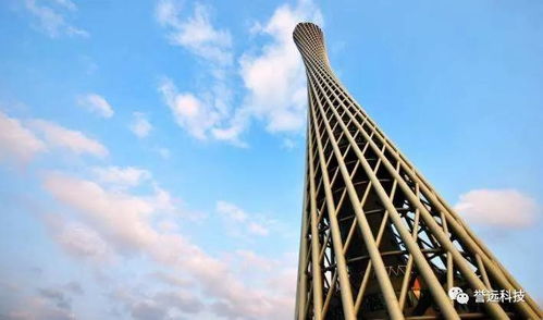 广州塔为何总被闪电击中？2026年最新防雷黑科技揭秘与游客安全指南