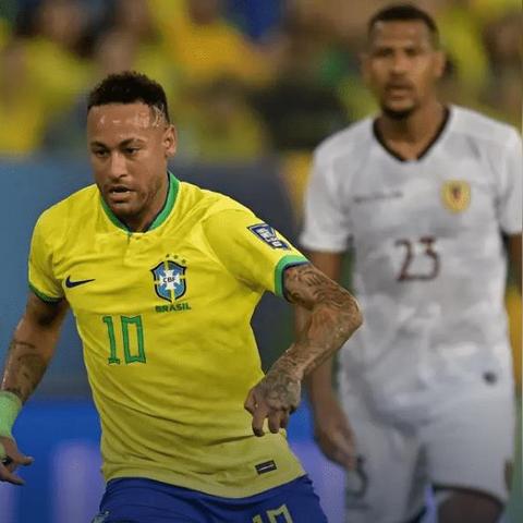 2026流星蝴蝶剑连招绝学全解，失传搓招表+气槽管理秘技，从入门到竞技场霸主