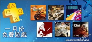 冥界狂想曲重制版速通攻略，5小时通关全谜题破解与亡灵节彩蛋深度解析