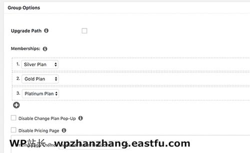 2026神器牌类型全匹配，热门需求实战攻略与卡组构建终极指南