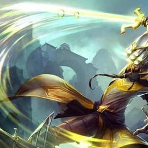 剑圣太无解？顶级玩家揭秘5种必学破招类型与实战克制链