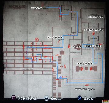 寂静岭归乡攻略，2026终极版Judge谜题与BOSS速杀全解析