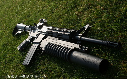 轻机枪总被步枪压制？2026年开年数据揭示，这3类轻机枪才是版本真神