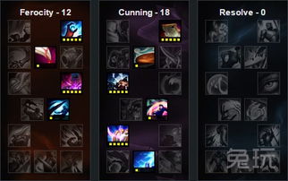 神之浩劫独臂战神制霸攻略，2026Q1版本答案+胜率85%黑科技