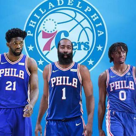 暴走骑士团后期乏力？这套暴走流阵容让战力飙升300%实测数据曝光