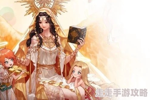 DNF女圣职者四职业强度排行2026，奶妈还能霸榜吗？