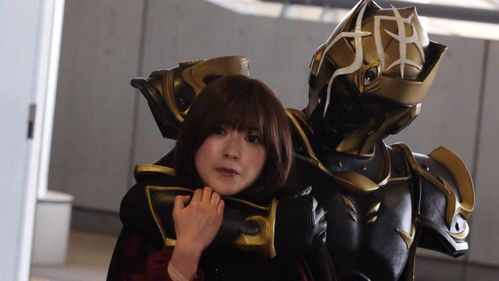 神里绫人圣遗物2026终极指南，来歆余响vs角斗士实测数据揭秘