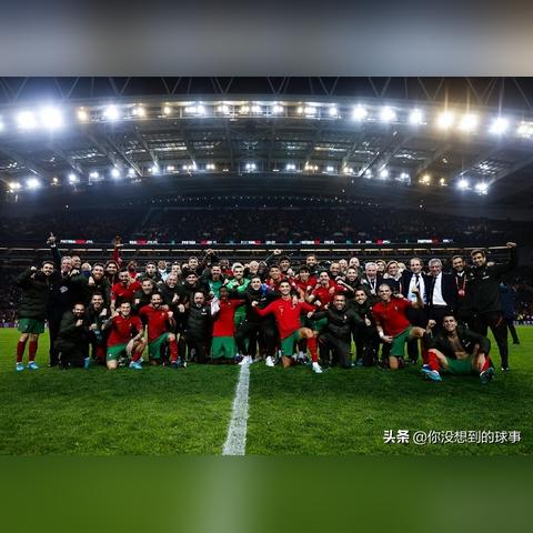 还在瞎找超变态传奇私服？2026年Q1实测报告，这4类版本最耐玩