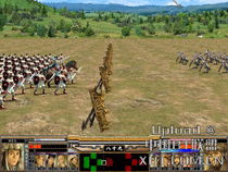 三国群英传8反直觉破局，2026新版动态难度适应系统全解析与武将技能链实战指南