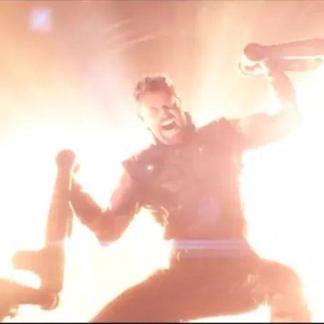 一、下载类型全景扫描，你的选择决定你的起点