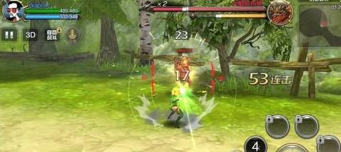 龙之谷弓箭手一转终极抉择，2026版本箭神VS游侠数据实测