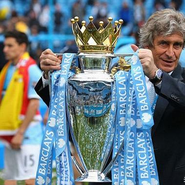 赛事定位，被低估的战术宝库