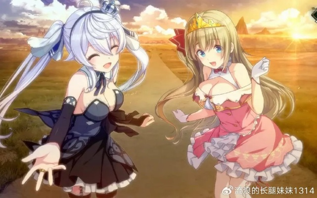 2026年最新实测，这7类手机绅士RPG游戏类型+隐藏玩法全解析