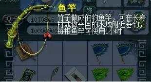 非机械城建造游戏2026破局指南，这3个隐藏机制让新手布局效率翻倍