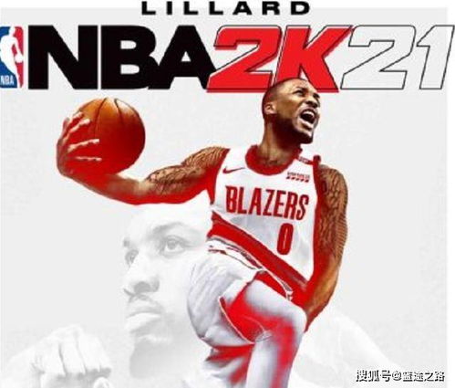 NBA2K16 3DM版闪退崩溃？2026年终极修复指南+MOD优化全解析