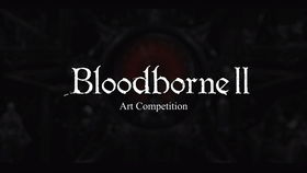 Darksiders系列的本质，被低估的美式Metroidvania