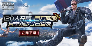 公测类型迷雾，删档、不删档还是直接上线？