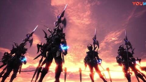 幻龙骑士2026最新强度榜，为什么你的T0阵容总被平民队翻盘？