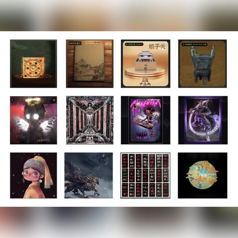 硬核卡牌类型怎么选？2026年环境针对与卡组构筑的7大实战策略