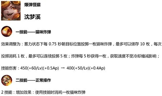 2026春季赛中路三霸终极克制指南，不知火舞/西施/沈梦溪深度拆解与反制策略