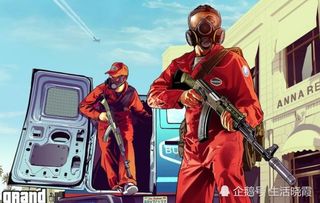 2026年GTA5秘籍全失效？最新生效代码与R星隐藏指令实测报告三平台
