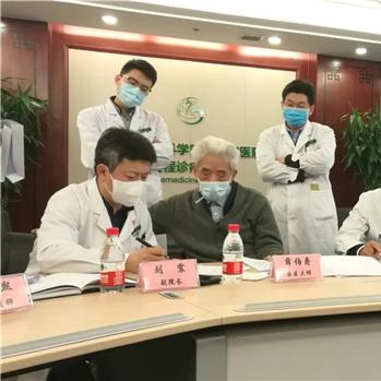 坚守阵地通关率提升300%，内部资源分配模型揭秘