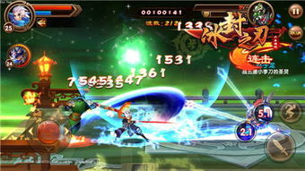 武魂本质解析，冰甲下的爆发内核