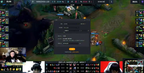 狂战PK被虐？2026Q1顶级选手都在用的3套爆发连招全解析