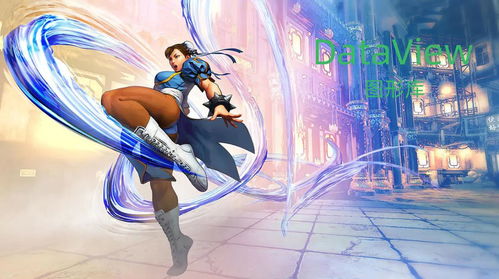 街头霸王6新手总被虐？2026年版本强势角色实战连招与帧数据避坑指南