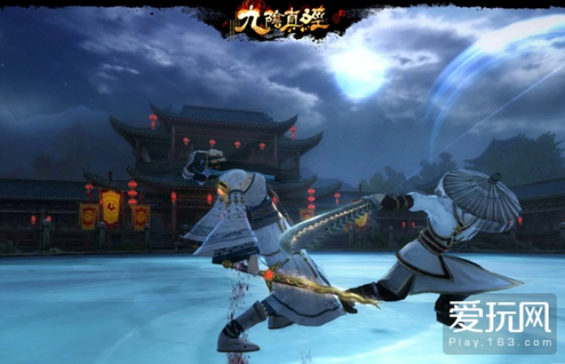 九阴真经炎阳刀法为何登顶天梯？2026Q1数据揭示三大隐藏机制