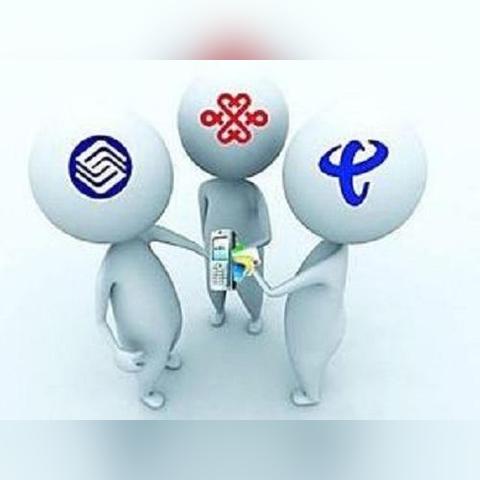 2026年电信私服开服还赚钱吗？实测3个月从0到500人在线全纪录