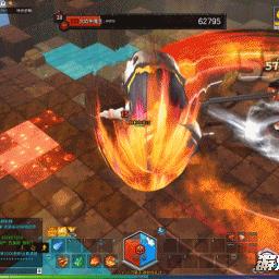 传统分类法的死亡，为什么MMO/FPS/MOBA已失效