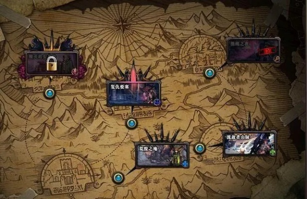 DNF陕西二区TOP玩家私藏，从金价崩盘到团本红队的逆袭路线图