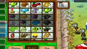 植物大战僵尸挂下载，实测3大骗局与绿色增强版避坑指南