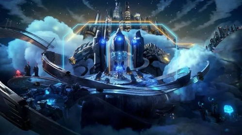 TGA英雄联盟奖项生死局，2026 LPL三雄围剿T1，玩家投票绝杀技巧与爆冷黑马全预测