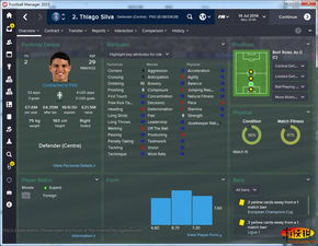 一、WCG2008赛事数字档案的存储特征与版本陷阱