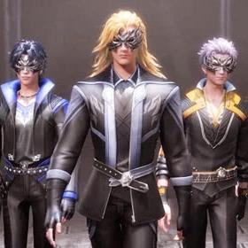 怪物史莱克5制作内幕，梦工厂官方回应与粉丝必看解析