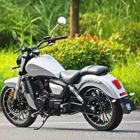 秋水版本核心架构，动态平衡的三重境界