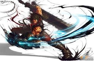 疾风之刃什么职业厉害？2026最新强度排行+隐藏机制大揭秘